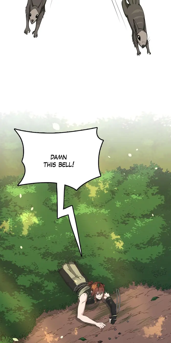 The Beginning After the End Chapter 155 image 05_optimized